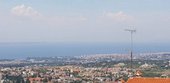 ΠΩΛΕΙΤΑΙ ΜΟΝΟΚΑΤΟΙΚΙΑ ΠΑΝΟΡΑΜΑ ΘΕΣΣΑΛΟΝΙΚΗ ΑΝΑΤΟΛΙΚΗ