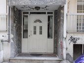 ΕΝΟΙΚΙΑΖΕΤΑΙ ΔΙΑΜΕΡΙΣΜΑ ΞΗΡΟΚΡΗΝΗ ΘΕΣΣΑΛΟΝΙΚΗ ΔΥΤΙΚΗ