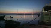 ΠΩΛΕΙΤΑΙ ΔΙΑΜΕΡΙΣΜΑ ΚΑΛΑΜΑΡΙΑ ΘΕΣΣΑΛΟΝΙΚΗ ΑΝΑΤΟΛΙΚΗ