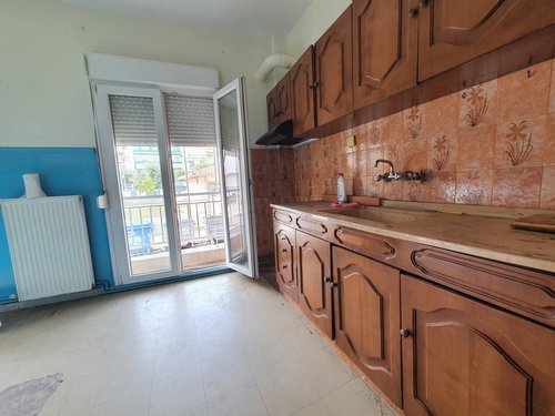 ΠΩΛΕΙΤΑΙ ΔΙΑΜΕΡΙΣΜΑ ΑΜΠΕΛΟΚΗΠΟΙ ΘΕΣΣΑΛΟΝΙΚΗ ΔΥΤΙΚΗ