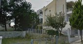 ΠΩΛΕΙΤΑΙ ΟΙΚΟΠΕΔΟ ΩΡΑΙΟΚΑΣΤΡΟΥ ΠΕΡΙΧΩΡΑ