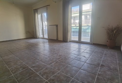 ΠΩΛΕΙΤΑΙ ΔΙΑΜΕΡΙΣΜΑ Κ.ΤΟΥΜΠΑ ΘΕΣΣΑΛΟΝΙΚΗ ΑΝΑΤΟΛΙΚΗ